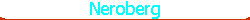 Neroberg