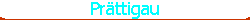 Pr�ttigau