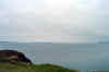 Panorama_Carrick1.jpg (248706 Byte)