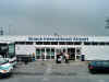 Terminal_Knock-Airport.jpg (78580 Byte)