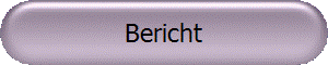 Bericht