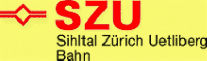 szu_logo.gif (3497 Byte)