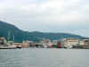 Bergen_Brygge-Hafen.JPG (77869 Byte)