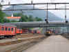 Bergen_Depot.JPG (105810 Byte)