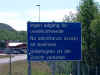 Grenzstation Schild.JPG (112202 Byte)