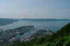 Panorama Bergen1.JPG (278011 Byte)