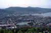 Panorama Bergen2.JPG (429264 Byte)