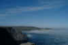 Panorama Knivskellodden.JPG (443620 Byte)