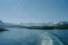Panorama Norwegische Berge.JPG (227735 Byte)