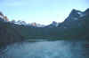 Panorama Trollfjord.JPG (305522 Byte)