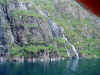 Trollfjord5.JPG (111249 Byte)