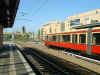 Pd_S-Bahn-HB_Seite West.jpg (109059 Byte)