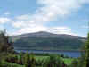 Foyers_Aussicht Loch Ness.JPG (64121 Byte)
