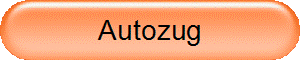 Autozug